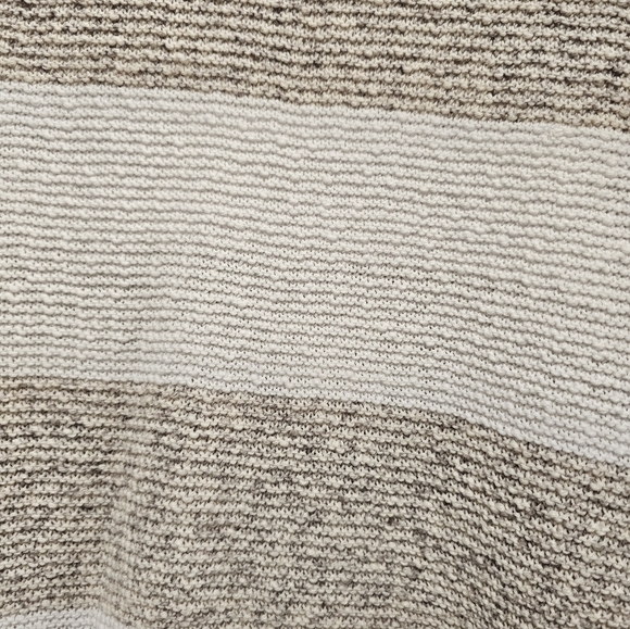 J jill sweater - Picture 4 of 6